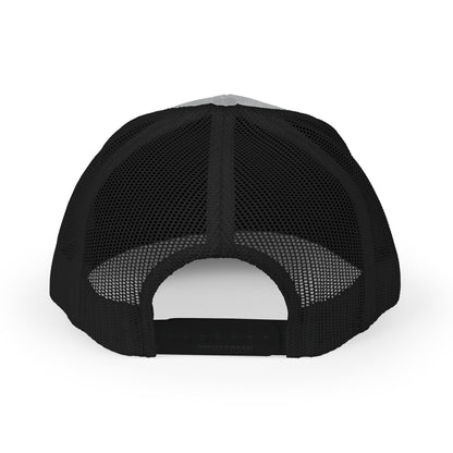 Buckingline, Lineman Hat, Embroidered Snapback hat in Multiple Colors