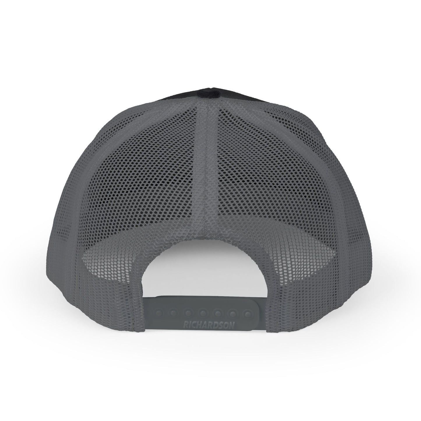 Buckingline, Lineman Hat, Embroidered Snapback hat in Multiple Colors