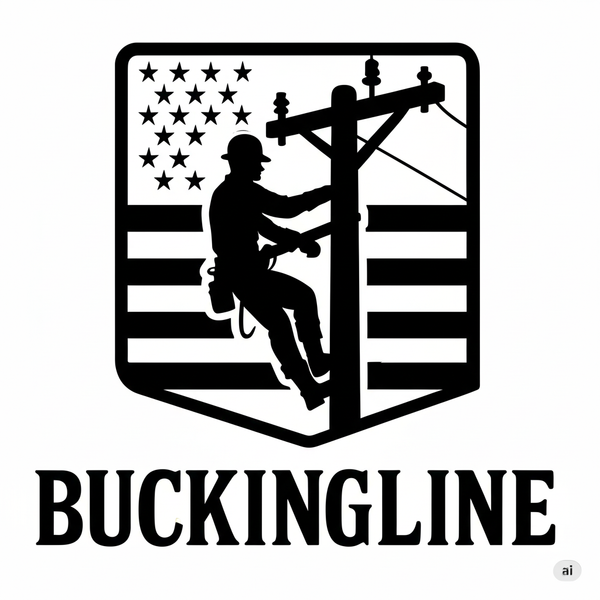 BuckingLine