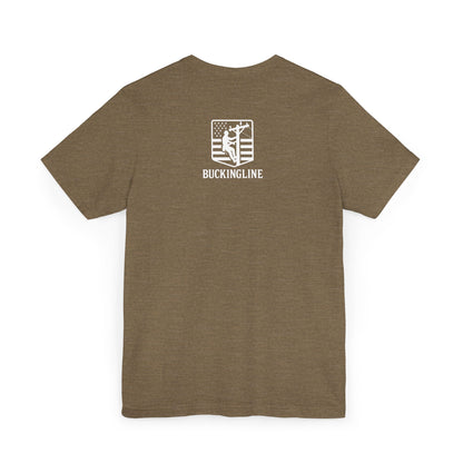 Lineman t-Shirt "Thats Not How Id Do It Shirt" - Product Image 16