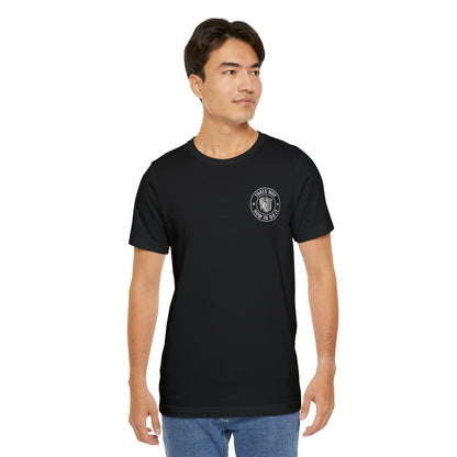 Lineman t-Shirt "Thats Not How Id Do It Shirt" - Product Image 14