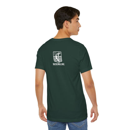 Lineman t-Shirt "Thats Not How Id Do It Shirt" - Product Image 24