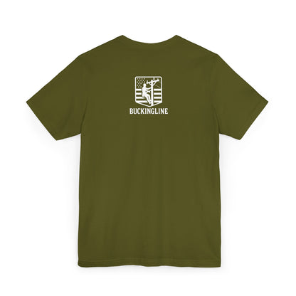 Lineman t-Shirt "Thats Not How Id Do It Shirt" - Product Image 19