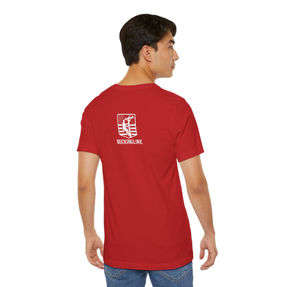 Lineman t-Shirt "Thats Not How Id Do It Shirt" - Product Image 33