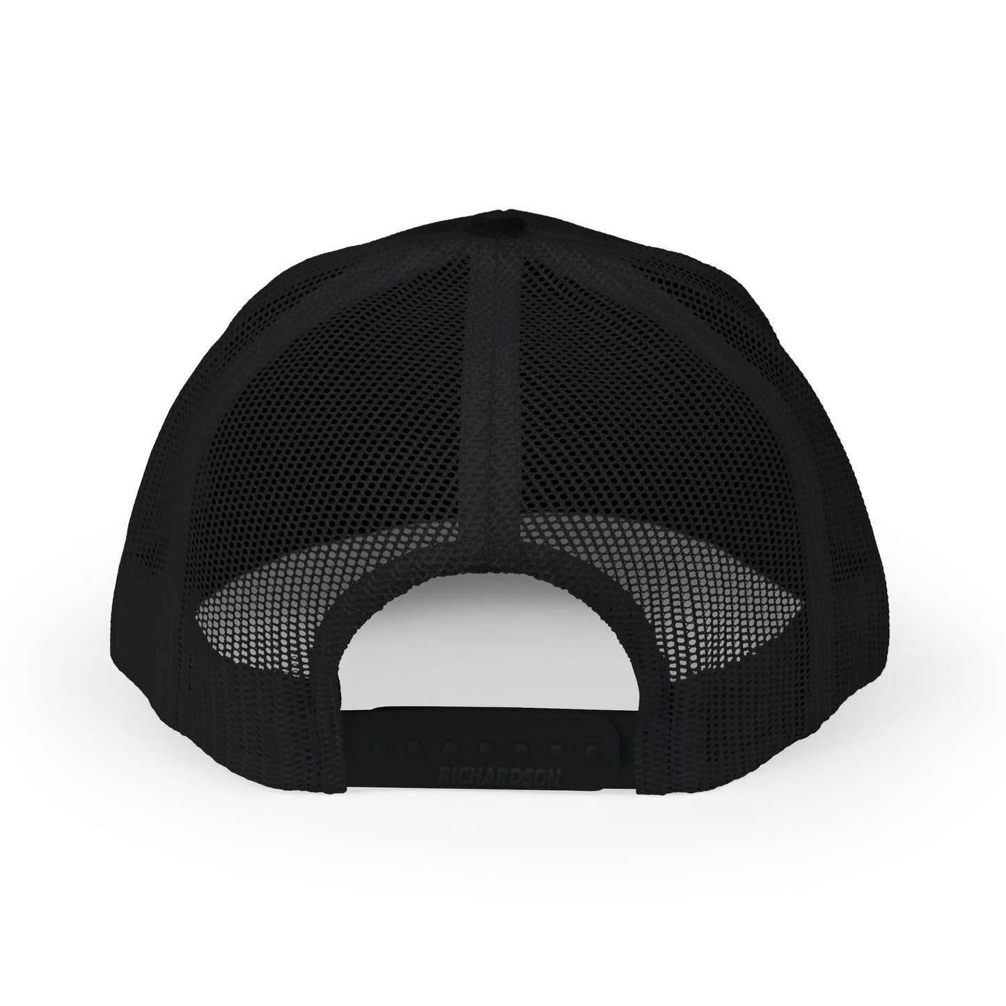 Buckingline, Lineman Hat, Embroidered Snapback hat in Multiple Colors