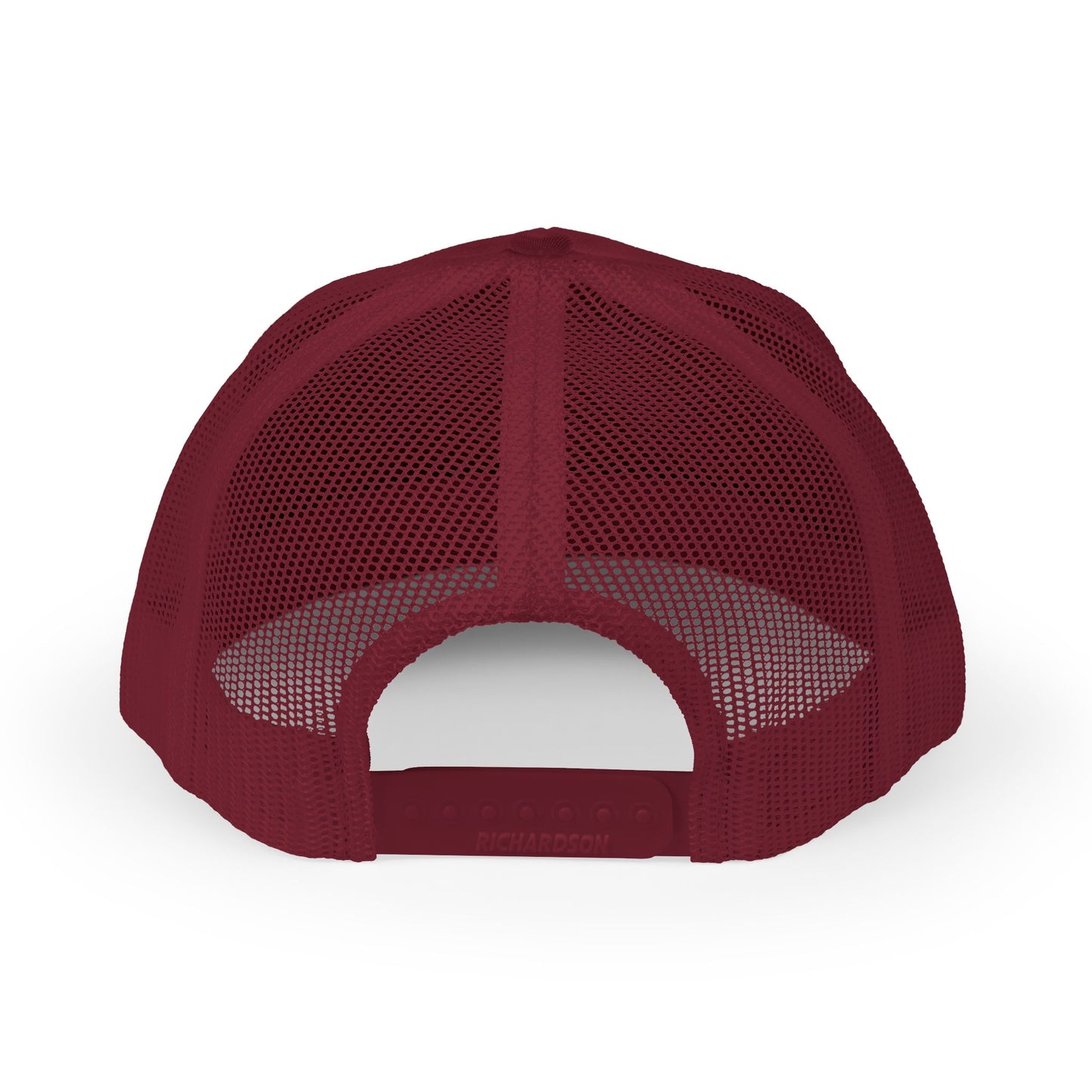 Buckingline, Lineman Hat, Embroidered Snapback hat in Multiple Colors