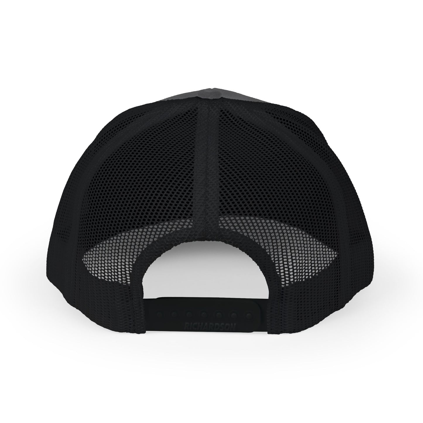 Buckingline, Lineman Hat, Embroidered Snapback hat in Multiple Colors