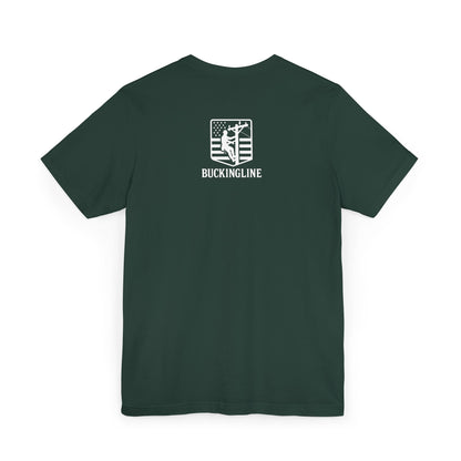 Lineman t-Shirt "Thats Not How Id Do It Shirt" - Product Image 22