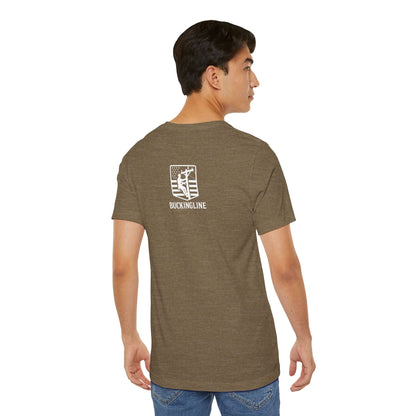 Lineman t-Shirt "Thats Not How Id Do It Shirt" - Product Image 18