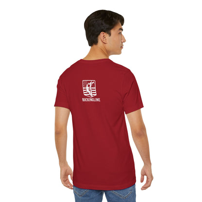 Lineman t-Shirt "Thats Not How Id Do It Shirt" - Product Image 36
