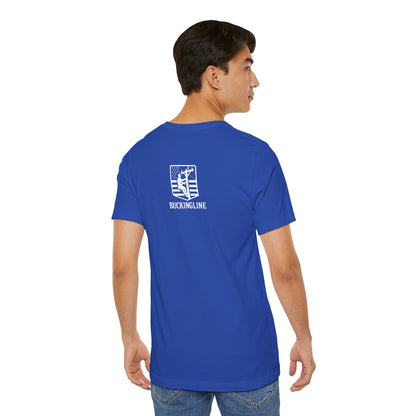 Lineman t-Shirt "Thats Not How Id Do It Shirt" - Product Image 27