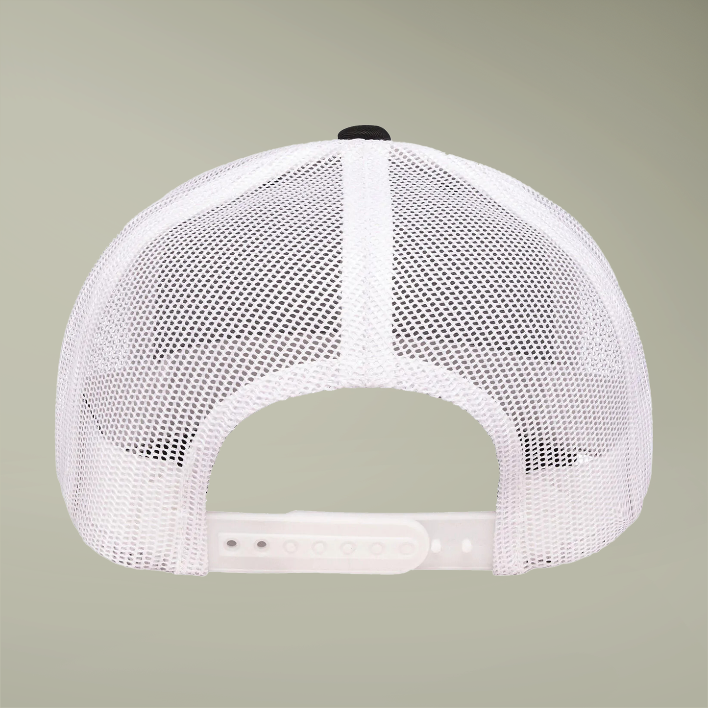 Lineman Hat - "That's not how I'd do it"