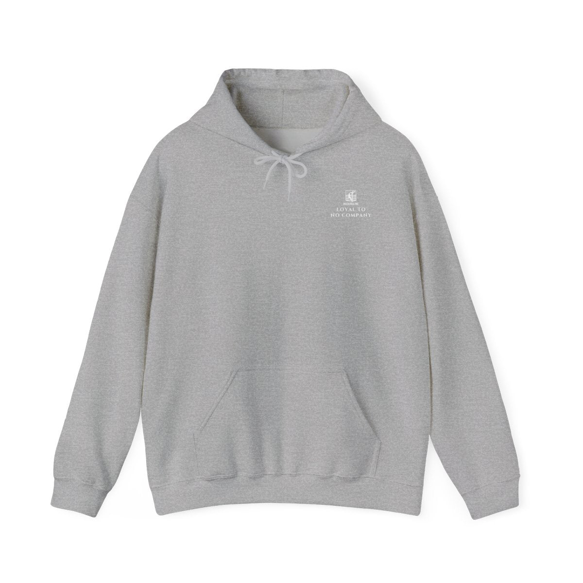 Lineman Hat - That's not how I'd do it - Sport Grey