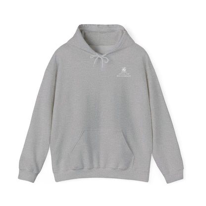 Lineman Hat - That's not how I'd do it - Sport Grey